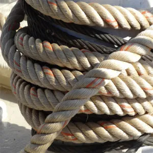 Sản phẩm Ropes Main Product 300x300 — Công Ty TNHH Công Nghiệp Agrina — MST 1101746205