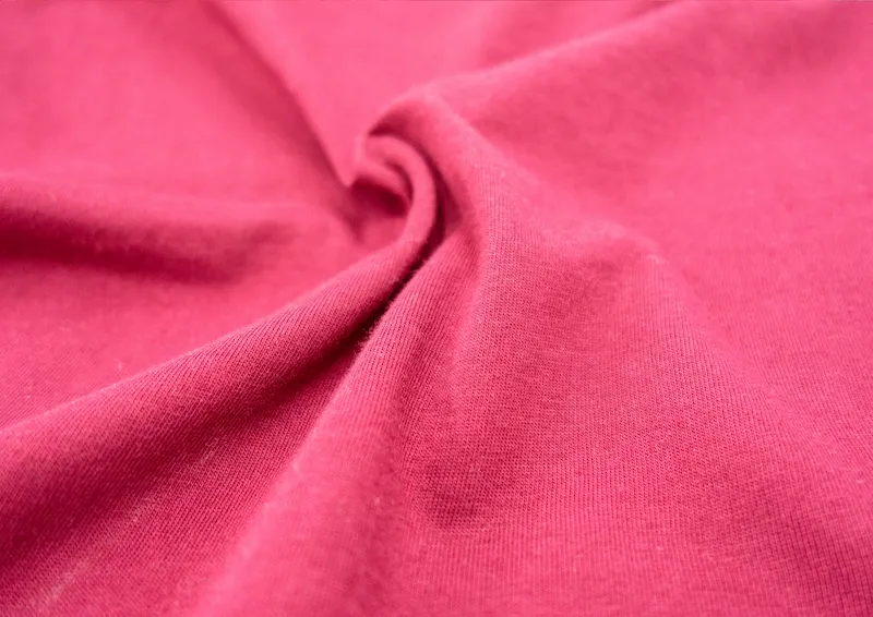 Sản phẩm cac loai vai cotton tc — Dệt Nhuộm Sơn Tiên - Công Ty TNHH Dệt Nhuộm Sơn Tiên — MST 1101746798