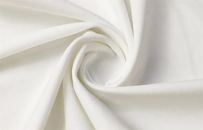 Sản phẩm vai nylon la gi uu nhuoc diem phan loai va ung 5 845x540 1 — Dệt Nhuộm Sơn Tiên - Công Ty TNHH Dệt Nhuộm Sơn Tiên — MST 1101746798