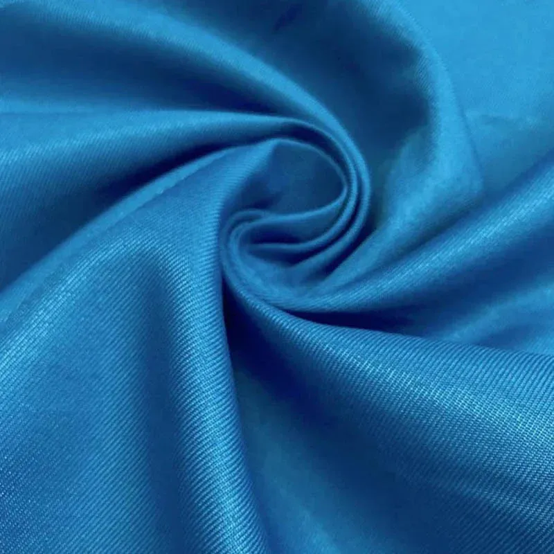 Sản phẩm vai polyester la gi_b62f12d7 2637 4c4c a1a6 66f3540b416a — Dệt Nhuộm Sơn Tiên - Công Ty TNHH Dệt Nhuộm Sơn Tiên — MST 1101746798