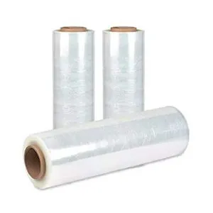 Sản phẩm 0b2b8805601644859cebc511212a1391 300x300 — Công Ty TNHH Bao Bì Tân Thái — MST 1101748435