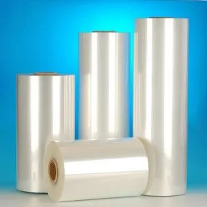 Sản phẩm 110 300x300 — Công Ty TNHH Bao Bì Tân Thái — MST 1101748435