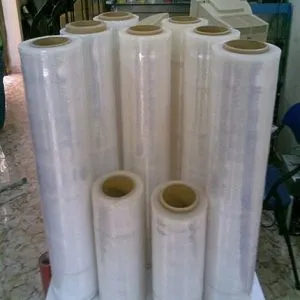 Sản phẩm 29 300x300 — Công Ty TNHH Bao Bì Tân Thái — MST 1101748435