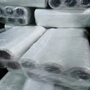 Sản phẩm 7d1dbe83c8a32cfd75b2 300x300 — Công Ty TNHH Bao Bì Tân Thái — MST 1101748435