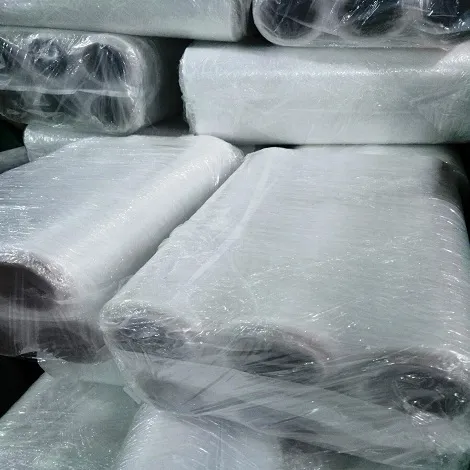 Sản phẩm 7d1dbe83c8a32cfd75b2 — Công Ty TNHH Bao Bì Tân Thái — MST 1101748435