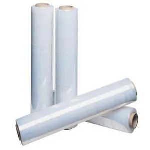 Sản phẩm 7f3f343dfcbbfe26c0e042b83da422af 300x300 — Công Ty TNHH Bao Bì Tân Thái — MST 1101748435