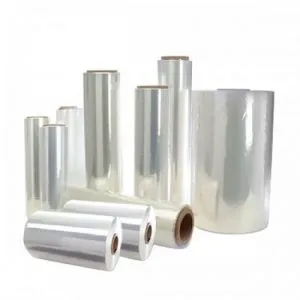 Sản phẩm ax 500x500 1 300x300 — Công Ty TNHH Bao Bì Tân Thái — MST 1101748435