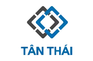Sản phẩm c removebg preview — Công Ty TNHH Bao Bì Tân Thái — MST 1101748435