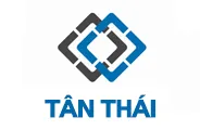 Logo Công Ty TNHH Bao Bì Tân Thái