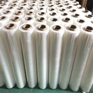 Sản phẩm fc3fb6b8f8a2c85d5cb64d84cea7b241 300x300 — Công Ty TNHH Bao Bì Tân Thái — MST 1101748435