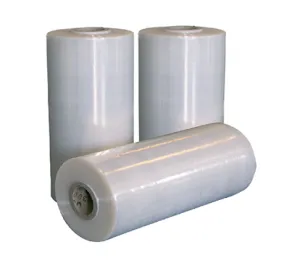 Sản phẩm folie stretch uz automat 600x600 1 300x271 — Công Ty TNHH Bao Bì Tân Thái — MST 1101748435