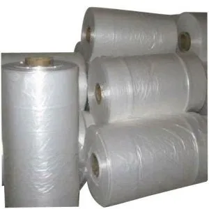 Sản phẩm ld plastic roll 500x500 1 300x300 — Công Ty TNHH Bao Bì Tân Thái — MST 1101748435