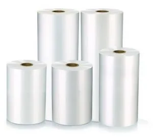 Sản phẩm Mang BOPP Digital Mo 300x271 — Công Ty TNHH Bao Bì Tân Thái — MST 1101748435