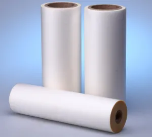 Sản phẩm mang bopp trong in an 300x271 — Công Ty TNHH Bao Bì Tân Thái — MST 1101748435