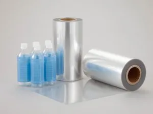 Sản phẩm mang co nhiet la gi 300x224 1 — Công Ty TNHH Bao Bì Tân Thái — MST 1101748435