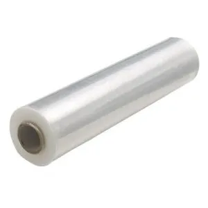 Sản phẩm mang opp 1 300x300 — Công Ty TNHH Bao Bì Tân Thái — MST 1101748435