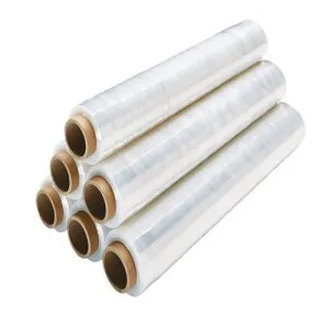 Sản phẩm mang opp 2 300x300 — Công Ty TNHH Bao Bì Tân Thái — MST 1101748435