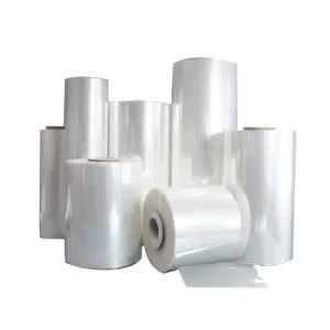 Sản phẩm shrink film_6_grande 300x300 — Công Ty TNHH Bao Bì Tân Thái — MST 1101748435