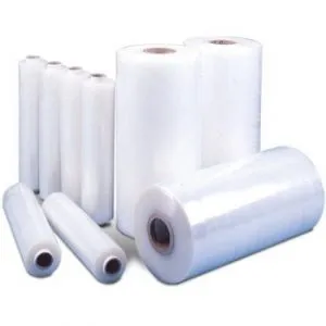 Sản phẩm stretch film 500x500 1 300x300 — Công Ty TNHH Bao Bì Tân Thái — MST 1101748435