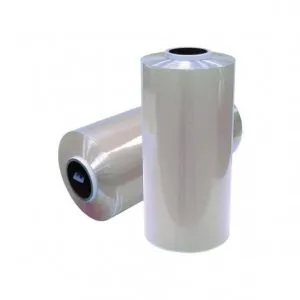 Sản phẩm unnamed 300x300 — Công Ty TNHH Bao Bì Tân Thái — MST 1101748435
