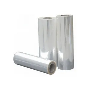 Sản phẩm wholesale transparent ldpe shrink film at picknpack 300x300 — Công Ty TNHH Bao Bì Tân Thái — MST 1101748435