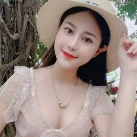 Sản phẩm ykkh_4 280x280 — Công Ty TNHH Bao Bì Tân Thái — MST 1101748435