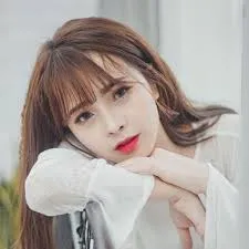 Sản phẩm ykkh_5 — Công Ty TNHH Bao Bì Tân Thái — MST 1101748435