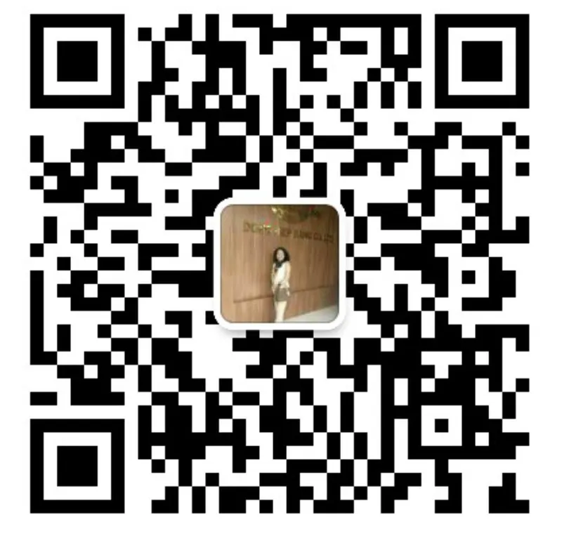 Sản phẩm 1 90640 — Hóa Chất Đông Hiệp Bàng - Công Ty TNHH Đông Hiệp Bàng — MST 1101761299