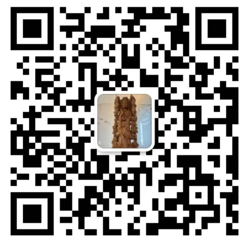 Sản phẩm 2 76890 — Hóa Chất Đông Hiệp Bàng - Công Ty TNHH Đông Hiệp Bàng — MST 1101761299