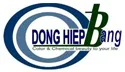 Sản phẩm 8 5679 — Hóa Chất Đông Hiệp Bàng - Công Ty TNHH Đông Hiệp Bàng — MST 1101761299