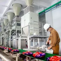 Sản phẩm anh chup man hinh 2023 11 09 luc 121955 6051 — Hóa Chất Đông Hiệp Bàng - Công Ty TNHH Đông Hiệp Bàng — MST 1101761299