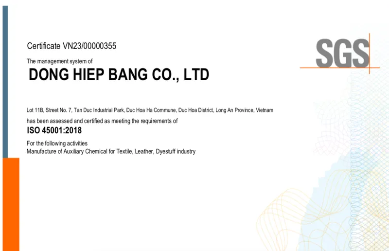 Sản phẩm anh chup man hinh 2023 11 12 luc 171855 8921 — Hóa Chất Đông Hiệp Bàng - Công Ty TNHH Đông Hiệp Bàng — MST 1101761299