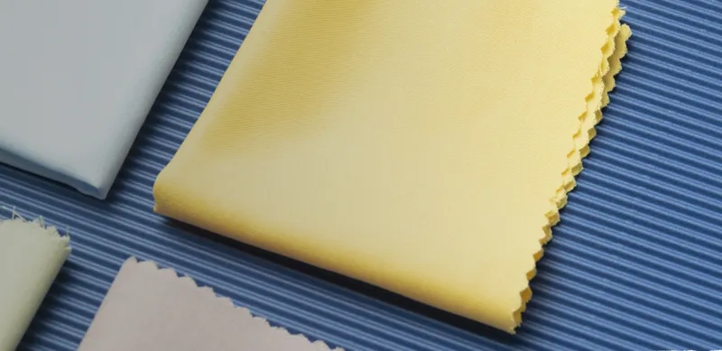 Sản phẩm slide 11040 — Hóa Chất Đông Hiệp Bàng - Công Ty TNHH Đông Hiệp Bàng — MST 1101761299