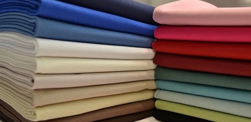 Sản phẩm vai cotton min 6767 — Hóa Chất Đông Hiệp Bàng - Công Ty TNHH Đông Hiệp Bàng — MST 1101761299