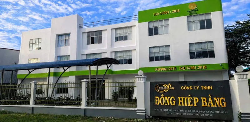 Sản phẩm z73689658326966660686414330782da5d1517209cda99 74410 — Hóa Chất Đông Hiệp Bàng - Công Ty TNHH Đông Hiệp Bàng — MST 1101761299