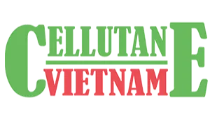 Logo Công Ty TNHH MTV Cellutane Việt Nam