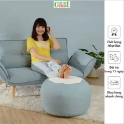Sản phẩm A810 sizeL MODAL chinh sach 1 247x247 — Công Ty TNHH MTV Cellutane Việt Nam — MST 1101762077