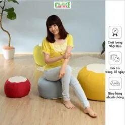Sản phẩm A811 sizeM MODAL chinh sach 1 247x247 — Công Ty TNHH MTV Cellutane Việt Nam — MST 1101762077