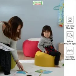 Sản phẩm A812 S MODAL chinh sach 1 247x247 — Công Ty TNHH MTV Cellutane Việt Nam — MST 1101762077