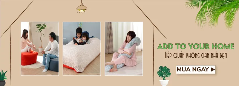 Sản phẩm home — Công Ty TNHH MTV Cellutane Việt Nam — MST 1101762077
