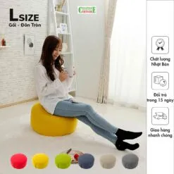 Sản phẩm vct A1191 L MODEL chinh sach 1 247x247 — Công Ty TNHH MTV Cellutane Việt Nam — MST 1101762077