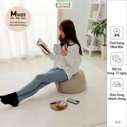 Sản phẩm vct A1192 M MODEL CHINH SACH 1 247x247 — Công Ty TNHH MTV Cellutane Việt Nam — MST 1101762077