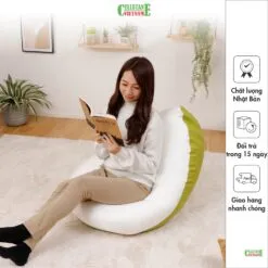 Sản phẩm vct a546 L ghe luoi chinh sach 1 247x247 — Công Ty TNHH MTV Cellutane Việt Nam — MST 1101762077