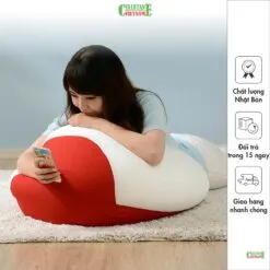 Sản phẩm vct a547 M ghe luoi chinh sach 1 247x247 — Công Ty TNHH MTV Cellutane Việt Nam — MST 1101762077