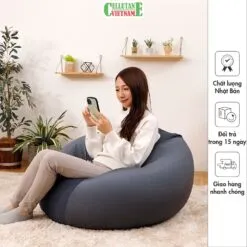 Sản phẩm VCT A600 XL MODAL 247x247 — Công Ty TNHH MTV Cellutane Việt Nam — MST 1101762077