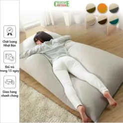 Sản phẩm vct DEMDAU A860 XL CHINH SACH 1 247x247 — Công Ty TNHH MTV Cellutane Việt Nam — MST 1101762077