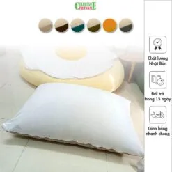Sản phẩm vct DEMDAU A862 M CHINH SACH 1 247x247 — Công Ty TNHH MTV Cellutane Việt Nam — MST 1101762077