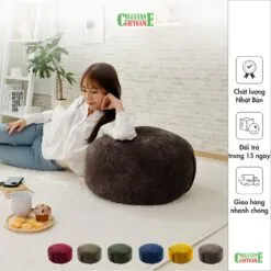 Sản phẩm vct GAN A1191 L chinh sach 1 247x247 — Công Ty TNHH MTV Cellutane Việt Nam — MST 1101762077
