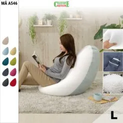 Sản phẩm vct gheluoi giotnuoc sizeL 1 247x247 — Công Ty TNHH MTV Cellutane Việt Nam — MST 1101762077