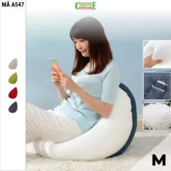Sản phẩm vct gheluoi giotnuoc sizeM MAIN 247x247 — Công Ty TNHH MTV Cellutane Việt Nam — MST 1101762077